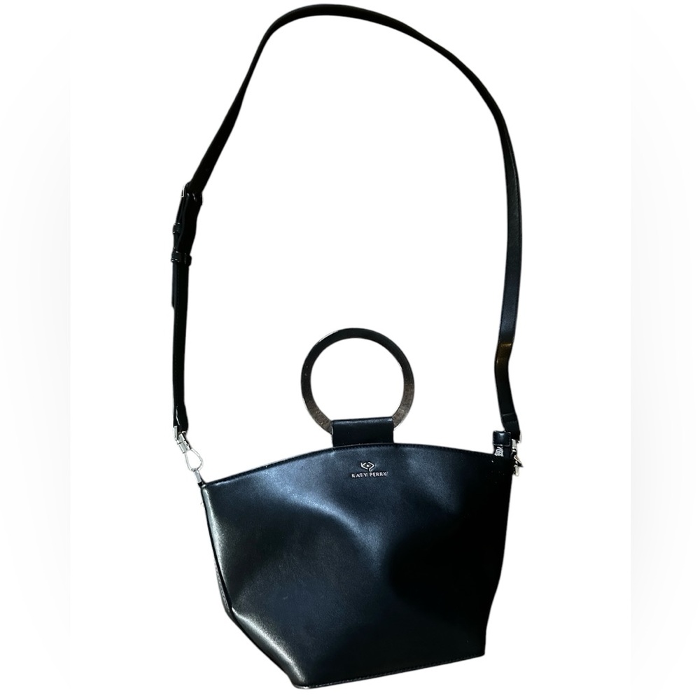 Katy Perry bag